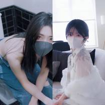 热门明星 - 佩珀·柯达