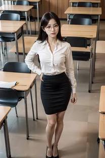 演员 - 罗汉·坎贝尔 