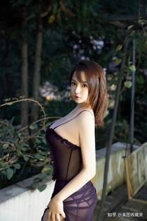 演员 - 徐粹彬 