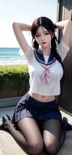 世界的主人电影海报