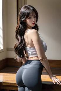 世界的主人剧照2