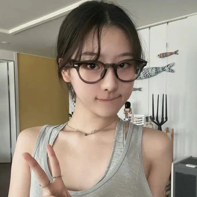 作品海报