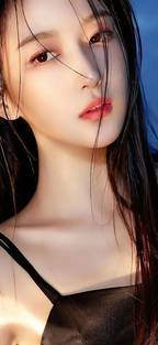 演员 - 玛丽恩·瓦科特 