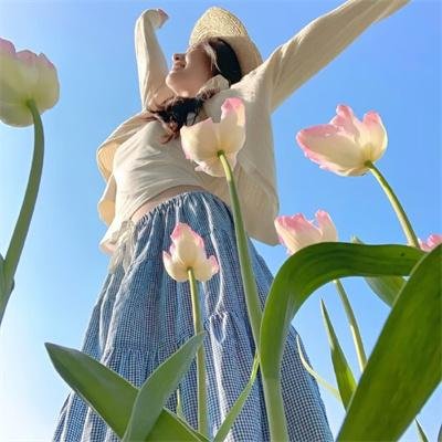 演员 - 玛丽恩·瓦科特 