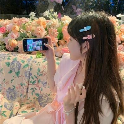 世界的主人剧照1