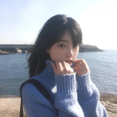 演员 - 檀健次 