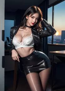 世界的主人剧照8