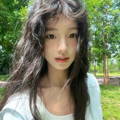 世界的主人剧照5