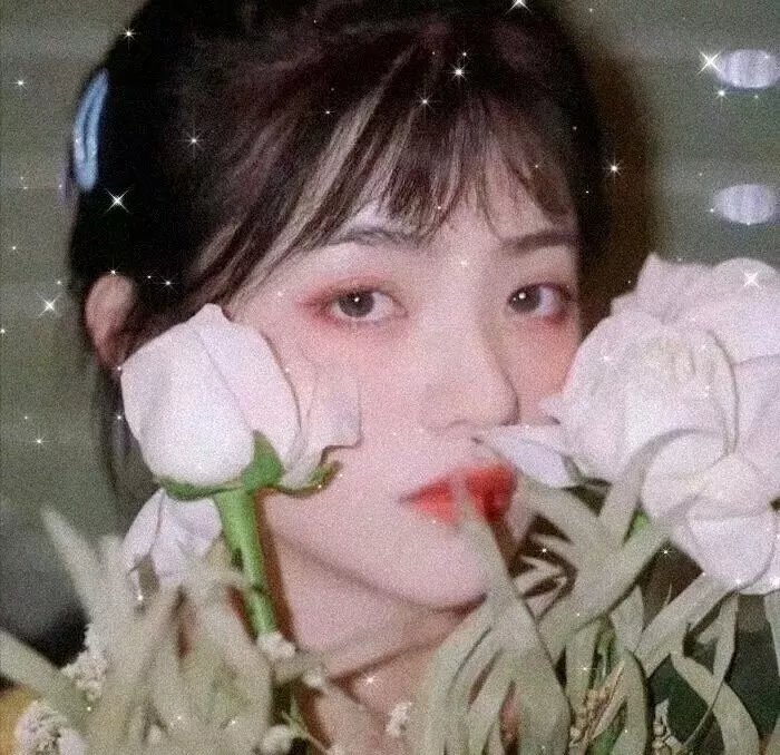 演员 - 徐粹彬 
